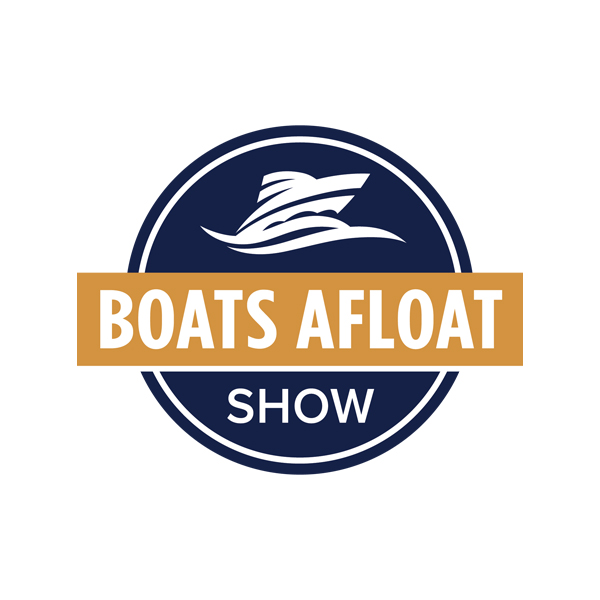 Boats Afloat Show