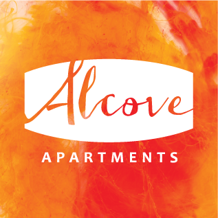 Alcove Apartments