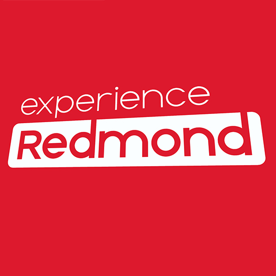 Experience Redmond