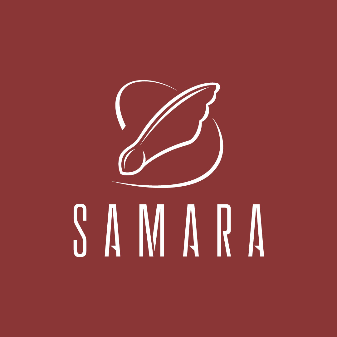 Samara Seattle